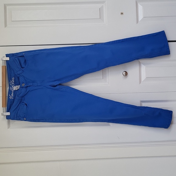 Jeggings ( 11) - Picture 1 of 8